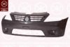 RENAU 6001550013 Bumper